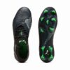 Buty piłkarskie FUTURE 8 ULTIMATE Men na twardą nawierzchnię