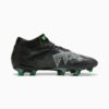 Buty piłkarskie FUTURE 8 ULTIMATE Men na twardą nawierzchnię
