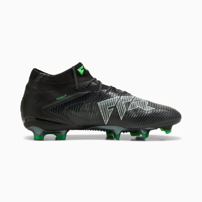 Buty piłkarskie FUTURE 8 ULTIMATE Men na twardą nawierzchnię