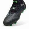 Buty piłkarskie FUTURE 8 ULTIMATE Men na twardą nawierzchnię
