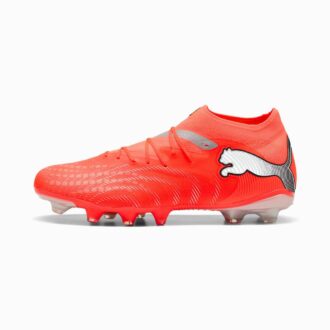 Buty piłkarskie FUTURE 9 PRO Men na twardą/sztuczną murawę