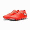 Buty piłkarskie FUTURE 9 PRO Men na twardą/sztuczną murawę Buty piłkarskie FUTURE 9 PRO Men na twardą/sztuczną murawę