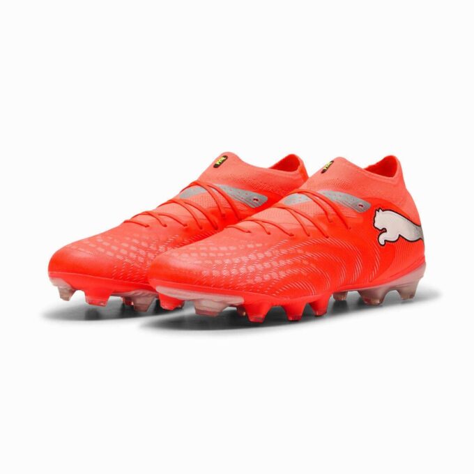 Buty piłkarskie FUTURE 9 PRO Men na twardą/sztuczną murawę Buty piłkarskie FUTURE 9 PRO Men na twardą/sztuczną murawę