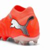 Buty piłkarskie FUTURE 9 PRO Men na twardą/sztuczną murawę Buty piłkarskie FUTURE 9 PRO Men na twardą/sztuczną murawę