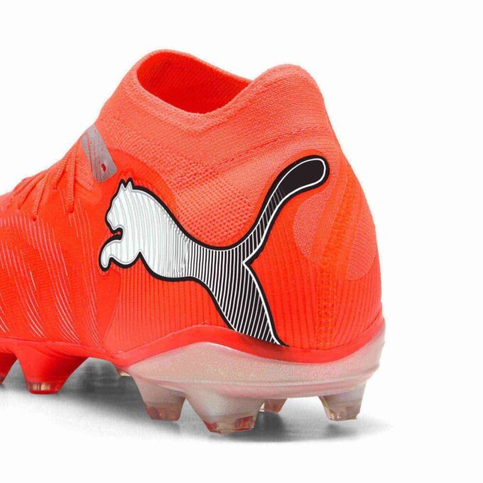Buty piłkarskie FUTURE 9 PRO Men na twardą/sztuczną murawę Buty piłkarskie FUTURE 9 PRO Men na twardą/sztuczną murawę