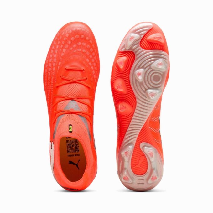 Buty piłkarskie FUTURE 9 PRO Men na twardą/sztuczną murawę Buty piłkarskie FUTURE 9 PRO Men na twardą/sztuczną murawę