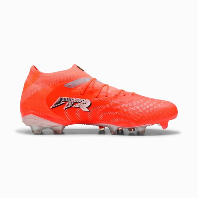Buty piłkarskie FUTURE 9 PRO Men na twardą/sztuczną murawę Buty piłkarskie FUTURE 9 PRO Men na twardą/sztuczną murawę