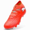 Buty piłkarskie FUTURE 9 PRO Men na twardą/sztuczną murawę Buty piłkarskie FUTURE 9 PRO Men na twardą/sztuczną murawę