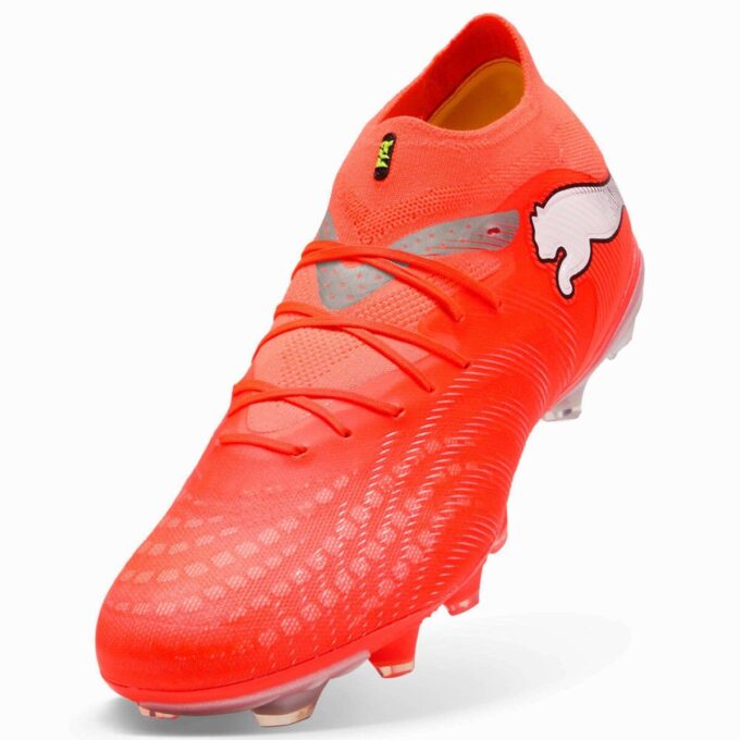 Buty piłkarskie FUTURE 9 PRO Men na twardą/sztuczną murawę Buty piłkarskie FUTURE 9 PRO Men na twardą/sztuczną murawę