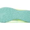 Buty piłkarskie FUTURE Play TT w kolorze żółto-zielonym