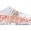 Buty piłkarskie Future Z 2.1 Mg Short Nails, białe