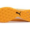 Buty piłkarskie King Match Tt „żółte”