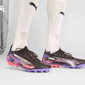 Buty piłkarskie męskie Formuły 1® ULTRA 5 ULTIMATE Multi-Ground Buty piłkarskie męskie Formuły 1® ULTRA 5 ULTIMATE Multi-Ground