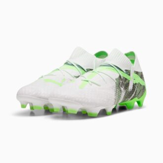 Buty piłkarskie męskie FUTURE 7 ULTIMATE CAMO na twardą/sztuczną nawierzchnię Buty piłkarskie męskie FUTURE 7 ULTIMATE CAMO na twardą/sztuczną nawierzchnię