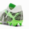 Buty piłkarskie męskie FUTURE 7 ULTIMATE CAMO na twardą/sztuczną nawierzchnię Buty piłkarskie męskie FUTURE 7 ULTIMATE CAMO na twardą/sztuczną nawierzchnię