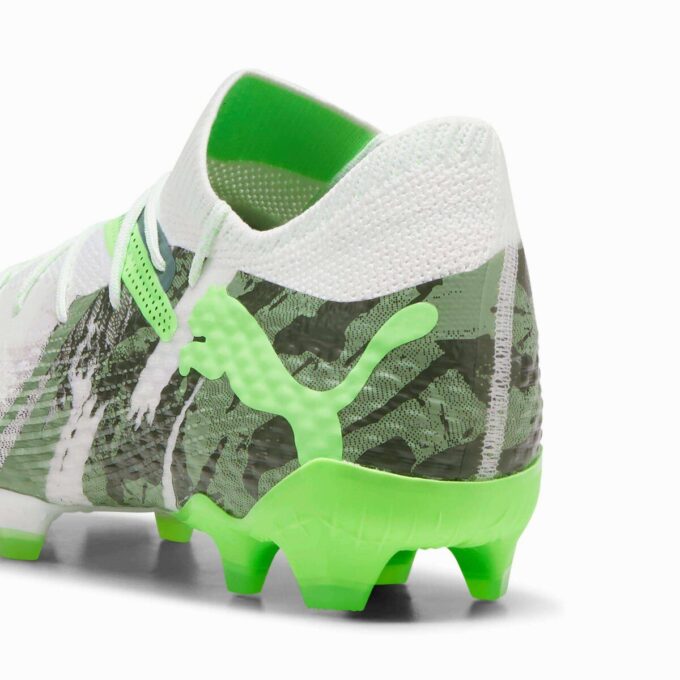 Buty piłkarskie męskie FUTURE 7 ULTIMATE CAMO na twardą/sztuczną nawierzchnię Buty piłkarskie męskie FUTURE 7 ULTIMATE CAMO na twardą/sztuczną nawierzchnię