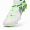 Buty piłkarskie męskie FUTURE 7 ULTIMATE CAMO na twardą/sztuczną nawierzchnię Buty piłkarskie męskie FUTURE 7 ULTIMATE CAMO na twardą/sztuczną nawierzchnię