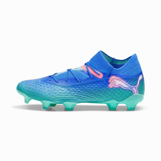Buty piłkarskie męskie FUTURE 7 ULTIMATE na twardą/sztuczną nawierzchnię Buty piłkarskie męskie FUTURE 7 ULTIMATE na twardą/sztuczną nawierzchnię