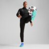 Buty piłkarskie męskie FUTURE 7 ULTIMATE na twardą/sztuczną nawierzchnię Buty piłkarskie męskie FUTURE 7 ULTIMATE na twardą/sztuczną nawierzchnię
