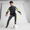 Buty piłkarskie męskie FUTURE 8 PLAY do treningu halowego