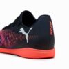 Buty piłkarskie męskie FUTURE 8 PLAY do treningu halowego