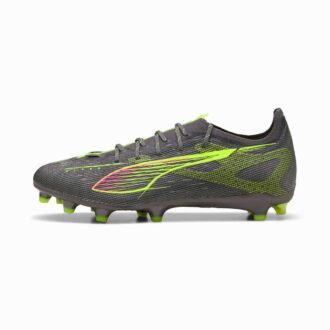 Buty piłkarskie męskie ULTRA 5 PRO na twardą/sztuczną nawierzchnię Buty piłkarskie męskie ULTRA 5 PRO na twardą/sztuczną nawierzchnię