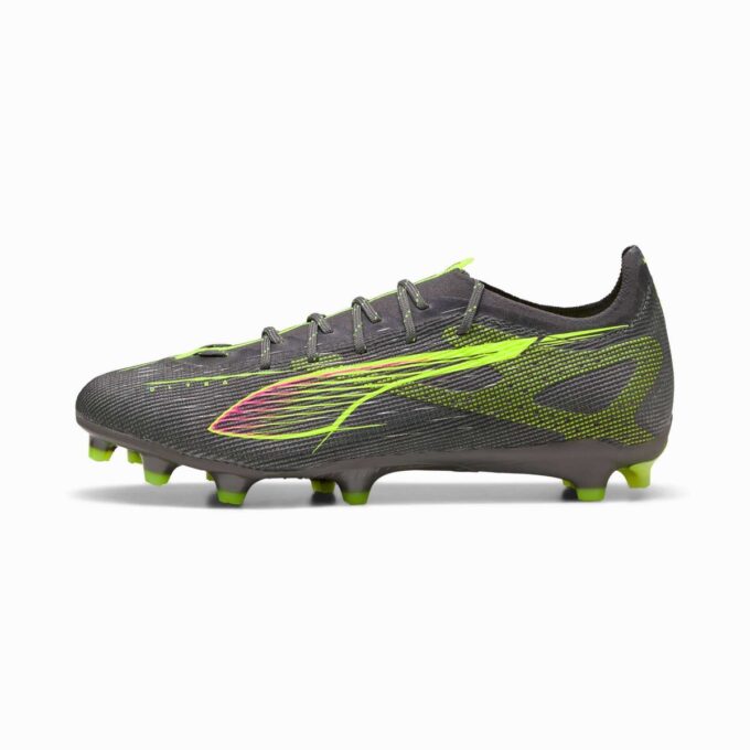 Buty piłkarskie męskie ULTRA 5 PRO na twardą/sztuczną nawierzchnię
