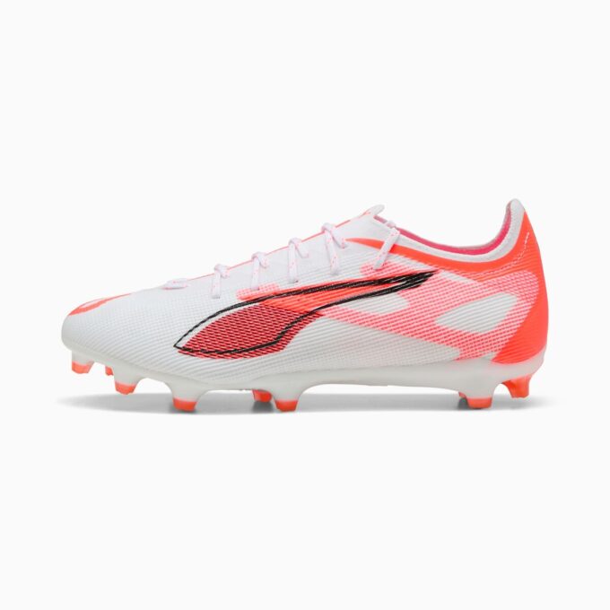 Buty piłkarskie męskie ULTRA 5 PRO na twardą/sztuczną nawierzchnię