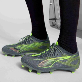 Buty piłkarskie męskie ULTRA 5 PRO na twardą/sztuczną nawierzchnię Buty piłkarskie męskie ULTRA 5 PRO na twardą/sztuczną nawierzchnię