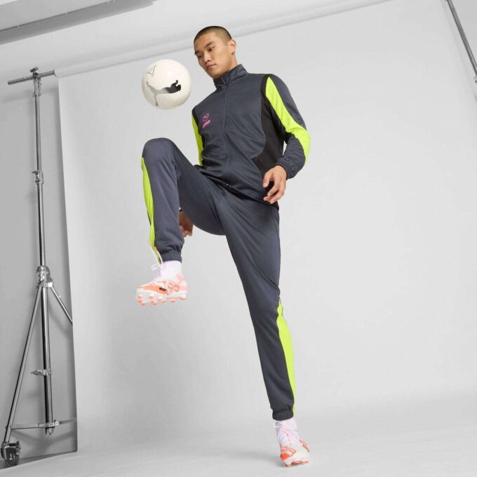 Buty piłkarskie męskie ULTRA 5 PRO na twardą/sztuczną nawierzchnię
