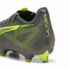 Buty piłkarskie męskie ULTRA 5 PRO na twardą/sztuczną nawierzchnię