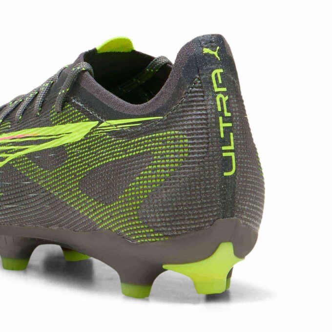 Buty piłkarskie męskie ULTRA 5 PRO na twardą/sztuczną nawierzchnię