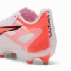 Buty piłkarskie męskie ULTRA 5 PRO na twardą/sztuczną nawierzchnię