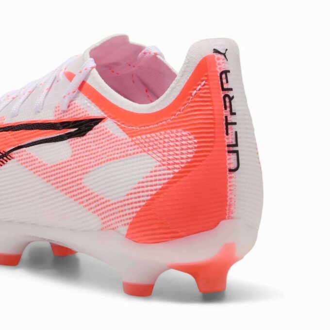 Buty piłkarskie męskie ULTRA 5 PRO na twardą/sztuczną nawierzchnię