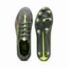 Buty piłkarskie męskie ULTRA 5 PRO na twardą/sztuczną nawierzchnię
