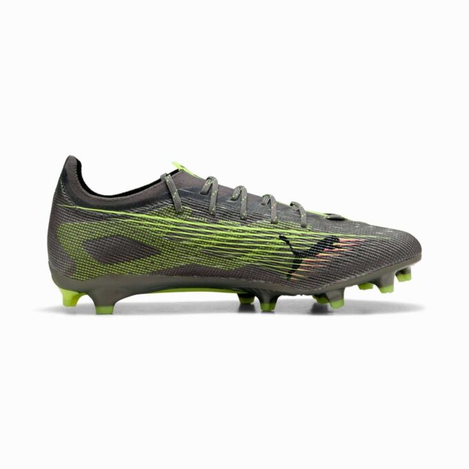 Buty piłkarskie męskie ULTRA 5 PRO na twardą/sztuczną nawierzchnię