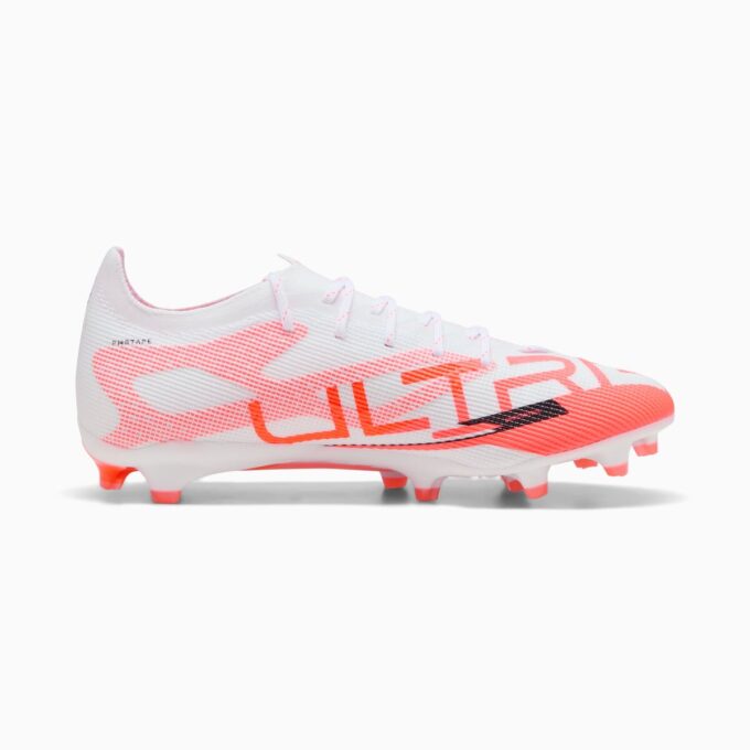 Buty piłkarskie męskie ULTRA 5 PRO na twardą/sztuczną nawierzchnię