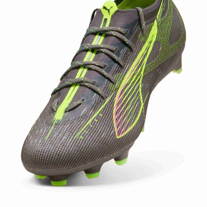 Buty piłkarskie męskie ULTRA 5 PRO na twardą/sztuczną nawierzchnię