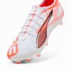 Buty piłkarskie męskie ULTRA 5 PRO na twardą/sztuczną nawierzchnię