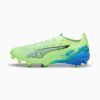 Buty piłkarskie męskie ULTRA 5 ULTIMATE Firm Ground