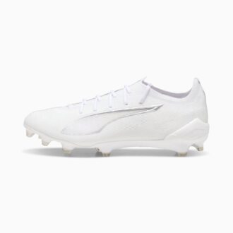 Buty piłkarskie męskie ULTRA 5 ULTIMATE Firm Ground