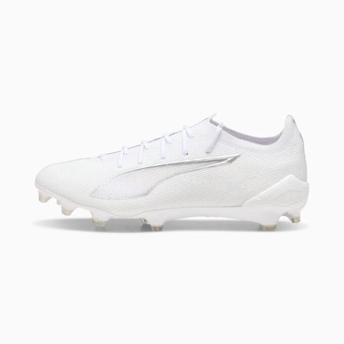 Buty piłkarskie męskie ULTRA 5 ULTIMATE Firm Ground
