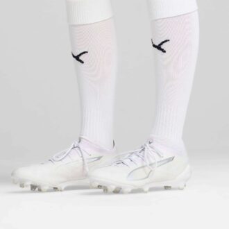 Buty piłkarskie męskie ULTRA 5 ULTIMATE Firm Ground