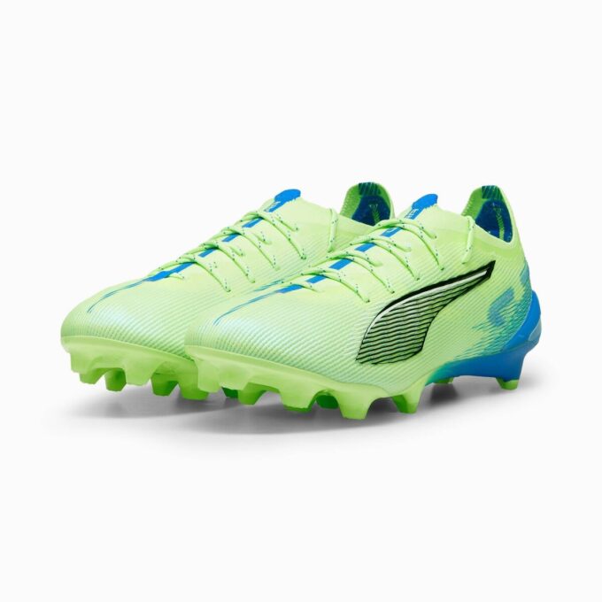Buty piłkarskie męskie ULTRA 5 ULTIMATE Firm Ground