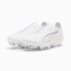 Buty piłkarskie męskie ULTRA 5 ULTIMATE Firm Ground