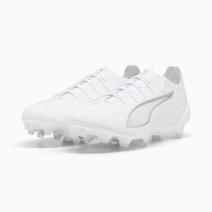 Buty piłkarskie męskie ULTRA 5 ULTIMATE Firm Ground