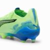 Buty piłkarskie męskie ULTRA 5 ULTIMATE Firm Ground