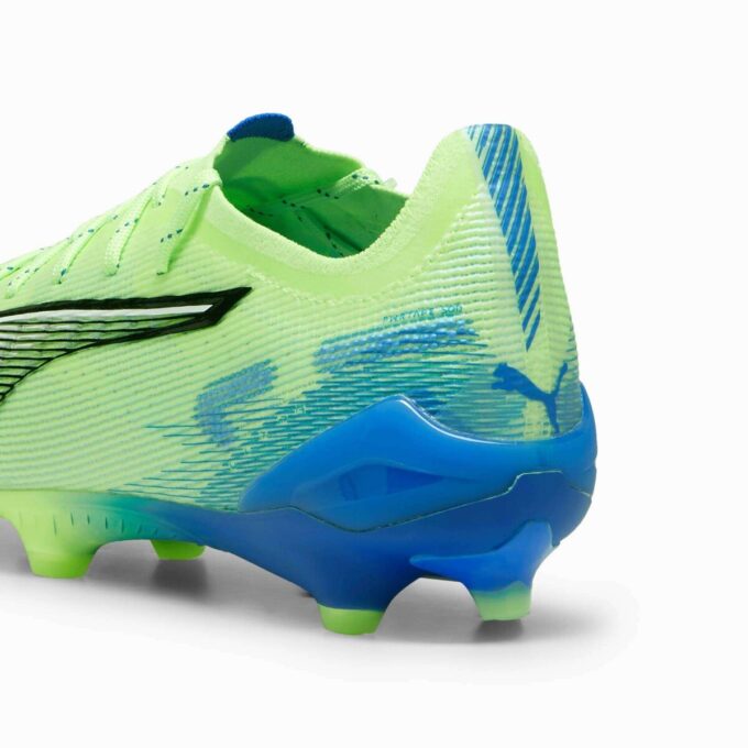 Buty piłkarskie męskie ULTRA 5 ULTIMATE Firm Ground