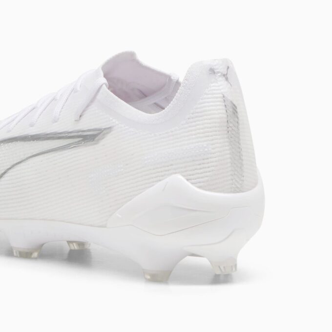 Buty piłkarskie męskie ULTRA 5 ULTIMATE Firm Ground