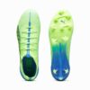 Buty piłkarskie męskie ULTRA 5 ULTIMATE Firm Ground